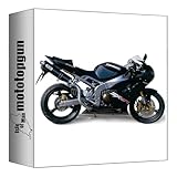 TUBO DE ESCAPE HOMOLOGADO CAT-OEM