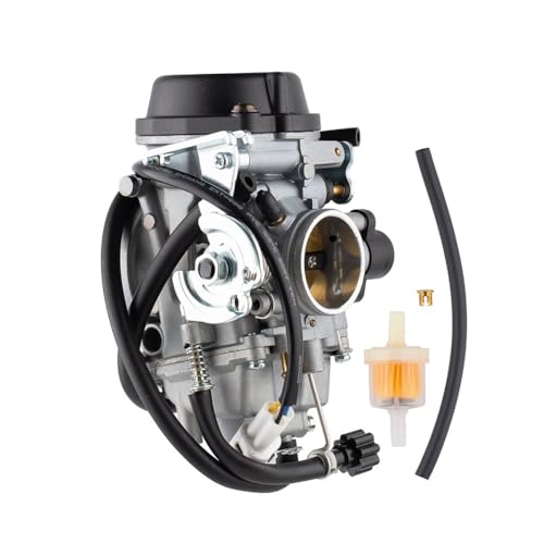 Filtre à air carburateur Suzuki DRZ400SM DRZ400S pièce moteur moto trail