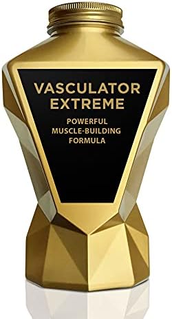 Vasculator Extreme