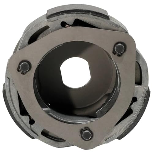 Embrayage centrifuge moto SC250 E 41036-S002 41036-S003 2004 2006