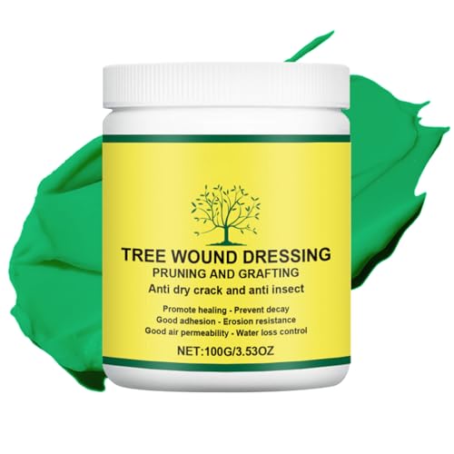 Rebornsun ؂̙pی,ؒfy[Xg 100g - OK[fp@\tB[ ϋvƈSm