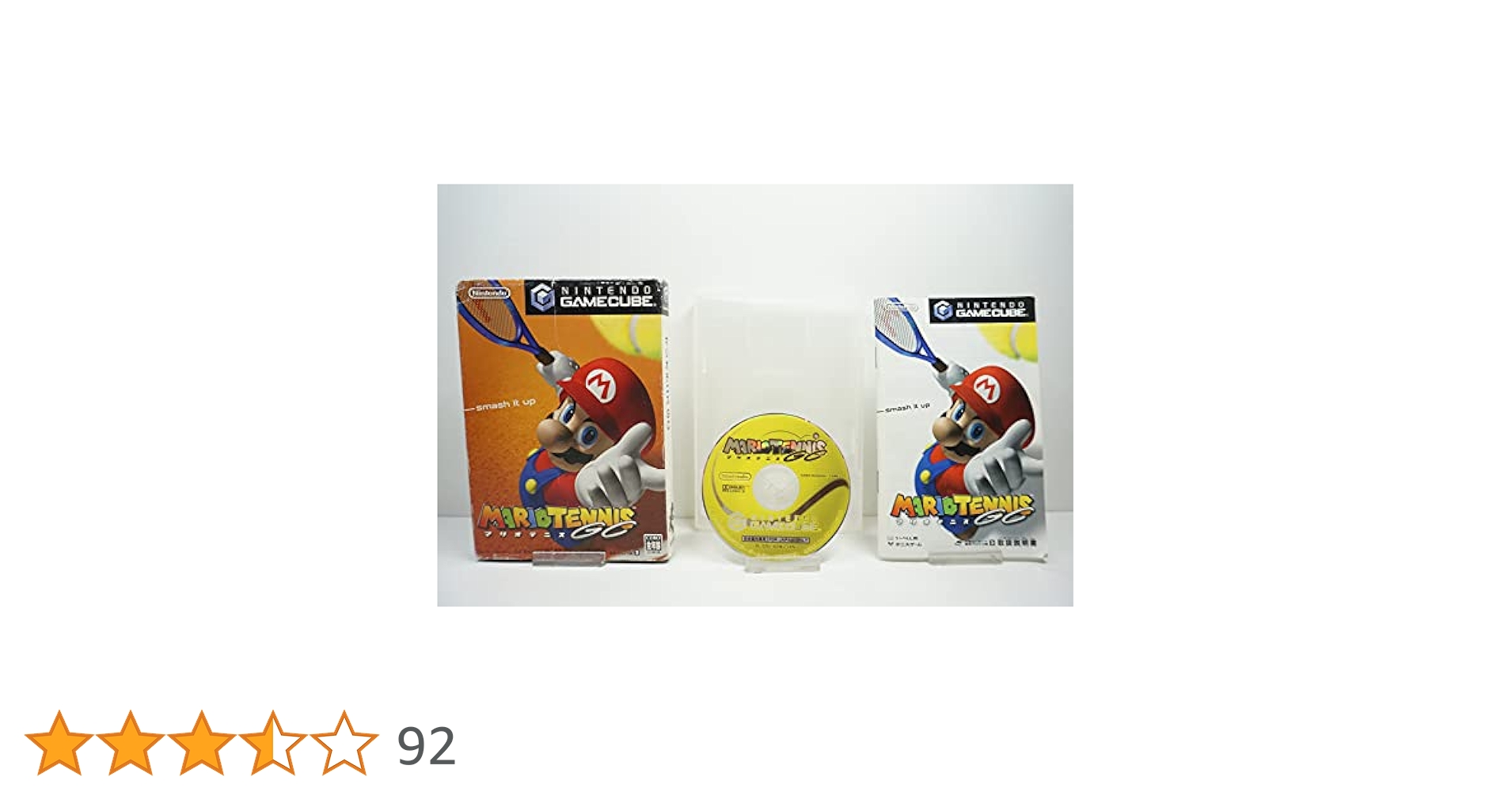 マリオテニスGC cm3dmju 717S6EUucyS._UF350,350_QL50_.jpg