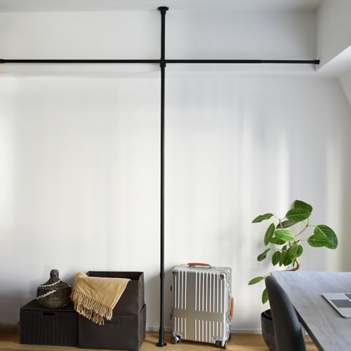 g[\[ iCrX ς |[ ԃT|[g |[ 120-200cm c|[ 205-275cm ubN 30019356