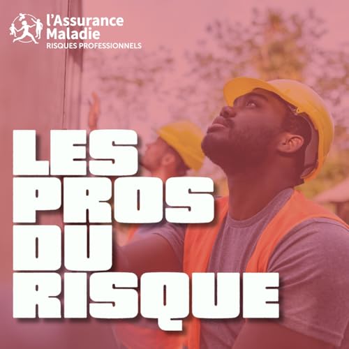 Quand le hublot te laisse tomber