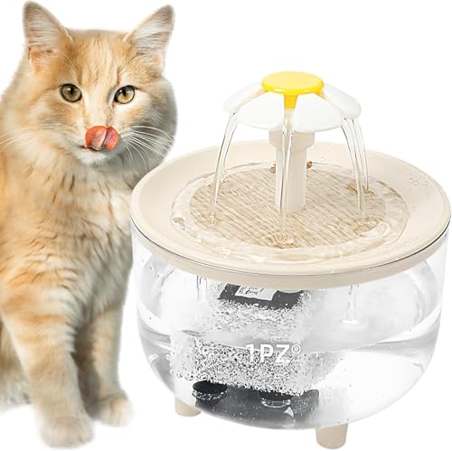 [mocoly]ybgp  L ybtďCzybg݊ 1000mle É LEDCg LpEH[^[t@Ee YtB^[ BPAt[ ybgpEH[^[{E ȒP N q Ԃɍ