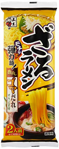 ܖؐHi 郉[S} 264g ×12