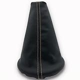 Cargaiter