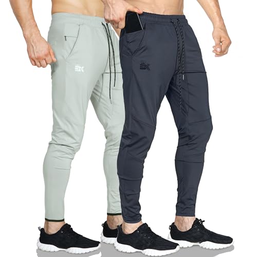 [BROKIG] Ã|P 2g g[jOpc Y WK[pc Wbp[ y ʋC Xgb` W pc ؃g Y{ tBbglX X g[jOEFA ؃gpc W g[jO Y{ X|[c jO i_