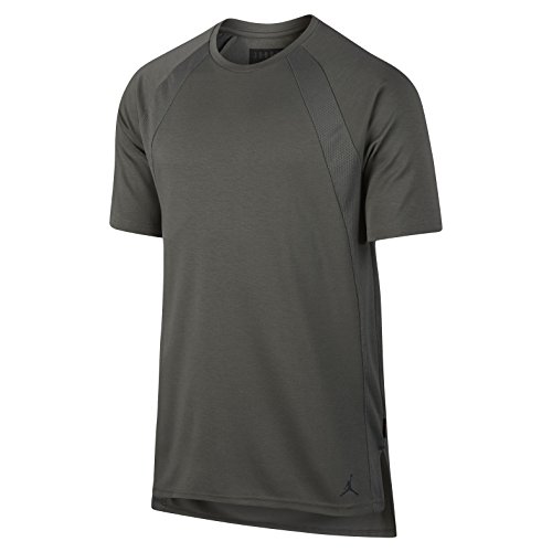 NIKE ナイキ Tee / SHORT SETUP 【men's S】 楽天市場】ナイキ 半袖Tシャツ ハーフパンツ セット メンズ Dri