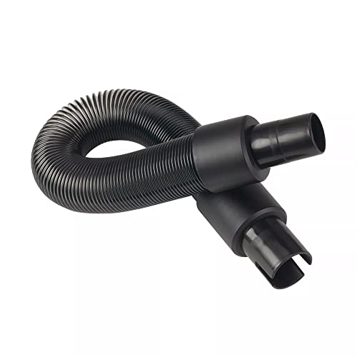 Image of Karcher - VC 4s Stick Vacuum Car Cleaning Kit Attachment Set