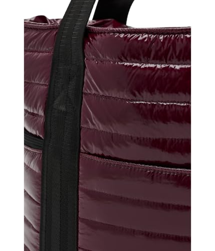 Image of Think Royln Jetset Wingman Tote