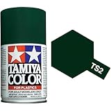 TAMIYA