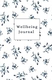 Independently published