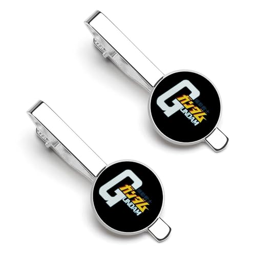 1yA lN^Cs @mK_ ^CNbv ^Co[ ^C^bN Y lN^C ANZT[ Vv  am X[cp tH[} rWlX v[g Mtg ̓   LO Ǝ w 񎟉 