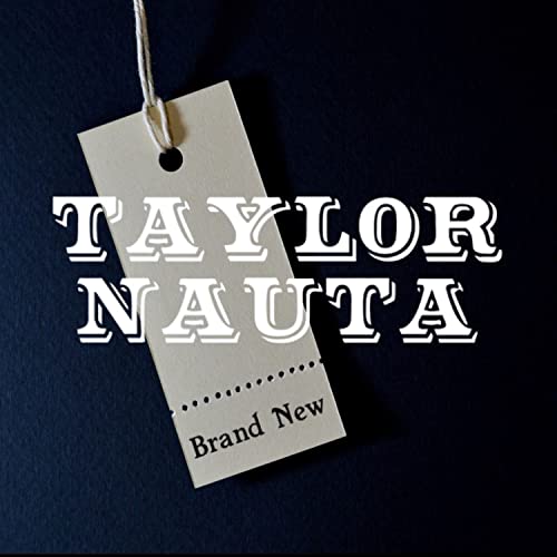 Taylor Nauta