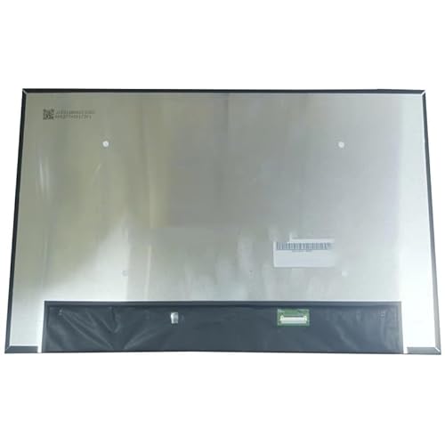 1920x1200 B160UAK01.H 40.6 cm m[gp\R LCD fBXvC pl }gbNX