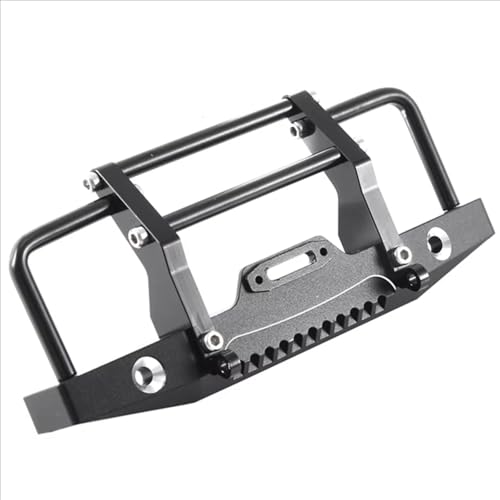 Compatible With Traxxas For TRX-4M 1/18 [gRg[N[[J[AbvO[hp[cANZT[tbNt^tgop[ RJ[ANZT[