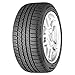 Produktbild Continental WinterContact TS 790 V XL FR M+S - 255/40R17 98V - Winterreifen