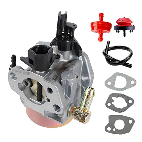 Fremnily Carburetor Compatible with Craftsman...