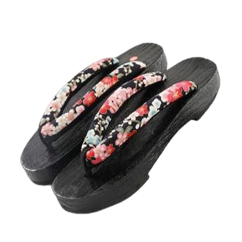 [DONSHUR]  T_ fB[X @ ɂȂ n  a   ₷  a   킢 ԉΑ Ղ  a  ߗp R[f q[   Z l p