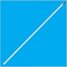 Backlight Strip Compatible with F320LB007-002 FOXCONN E253117 KDL-32EX340 KDL32EX343 Spare Parts10 PCS for 10 TV