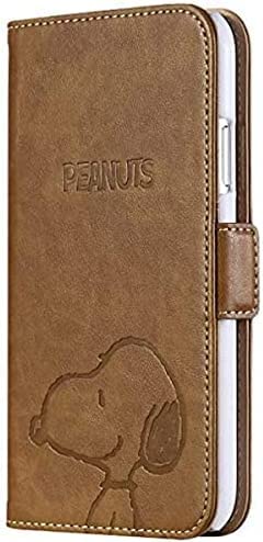 Xk[s[ iPhone14 PLUS 蒠^ P[X (iPhone14 PLUSp, uE)