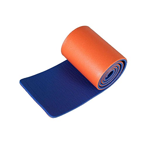 Aprettysunny férula Splint Roll emergencia médica fija rollo rollo accesorios de material de polímero de alta médica