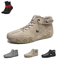 9 Casual Blotevoeten Schoenen (die comfortabel en stijlvol zijn) | Tea Band