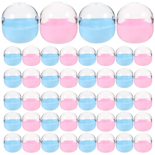 Abaodam 50 [U\ȃvX`bN?` {[ }JJ[@\̔@p[P[X p[eB[C _J[