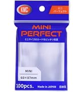 ライト　PSA用セイバー　1000枚（50枚×20パック）セット Amazon.co.jp: KMC PSA申込用セイバー ライトパック 10枚入り
