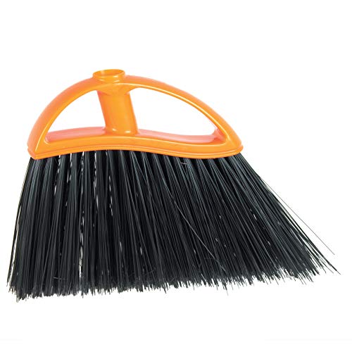 Aricasa Home Prodcuts - cod. 130/C - Scopa Arco