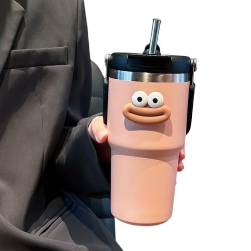 XXPPJJ^u[ Xg[t  e EH[^[{g dwXeX^fM݌v ۉ ۗ XeX{g L  Wt AEghA t |[^uŘRh~ (sN,900ML)