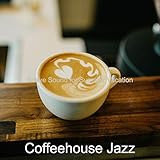  Stellar Music for Excellent Cuisine - Piano