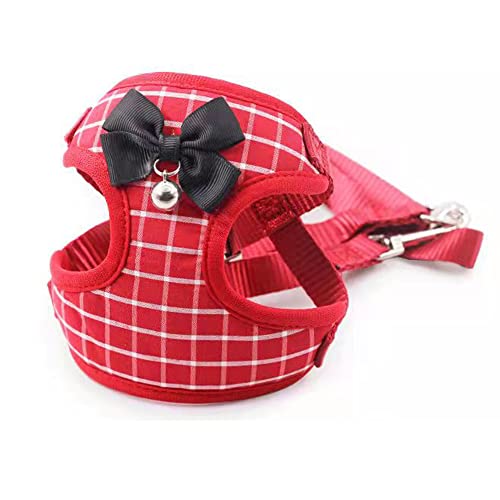 [h n[lX Q_Zbg L TVc   ybgpi ^ ^  L m LbgEFA hbOEFA Red1 L