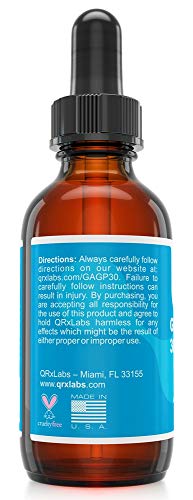 Glycolic Acid 30% Gel Peel with Chamomile and Green Tea Extracts - Professional Grade Chemical Face Peel for Acne Scars, Collagen Boost, Wrinkles, Fine Lines - Alpha Hydroxy Acid - 1 Bottle of 1 fl oz