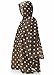 Produktbild Reisenthel Poncho one size mehrfarbig