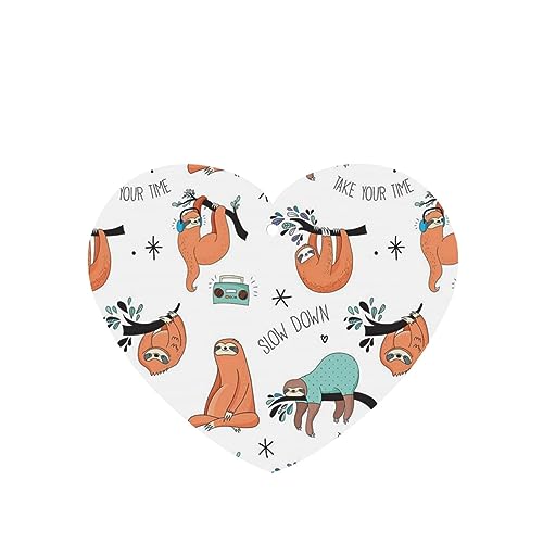 ʔĂ킢̃i}PmyԗpF p[\iCYꂽ̃XCX J[A}Zs[^ubg ݂艺F܃J[h [vt 4 ԂƂ̑p