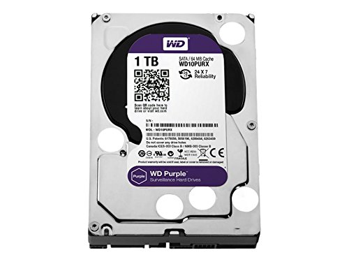 Amazon | 【国内正規代理店品】WD HDD 内蔵ハードディスク 3.5インチ