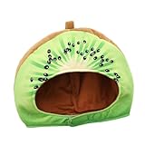 Chapeau – ce couvre-chef peut ajouter beaucoup de à votre fête et vous mettre de bonne humeur, bandeaux à motifs de dessins animés