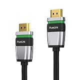 included_components; Lieferumfang: 1 Stück ULS1000-020 HDMI Kabel, 2 Meter