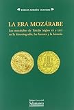 holstein kiel stadion  La era mozárabe : los mozárabes de Toledo (siglos XII y XIII) en la historiografía : las fuentes y la historia (Estudios históricos y geográficos, Band 135)