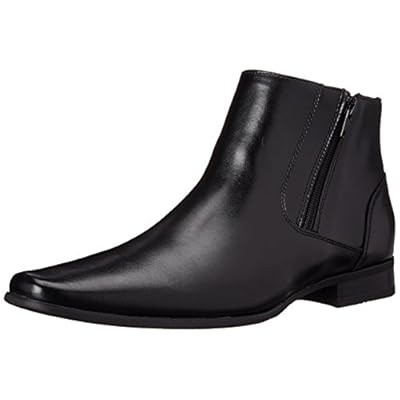 mexican pointy boots amazon