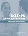 NCLEX-PN Content Review Guide (Kaplan Test Prep)