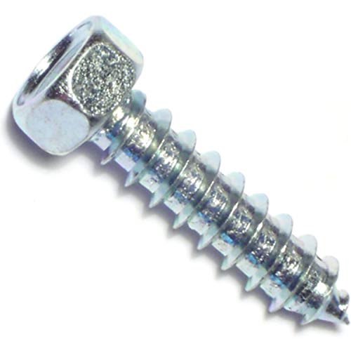 Cierre 014973496784 original 496784 para sheet-metal-screws de fijación industrial
