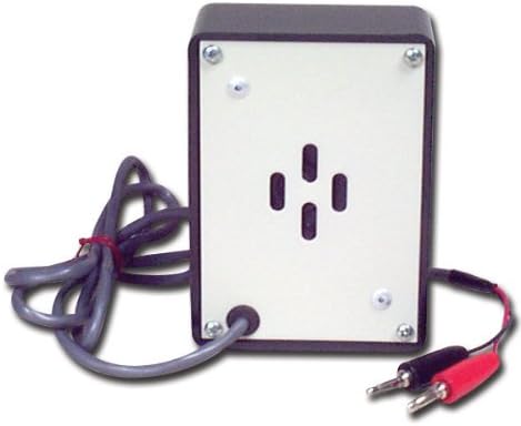 Daedalon Small Speaker