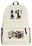 Es ist ein großes Geschenk für Anime Black Butler Fans, Let 's Crazy für Sie.