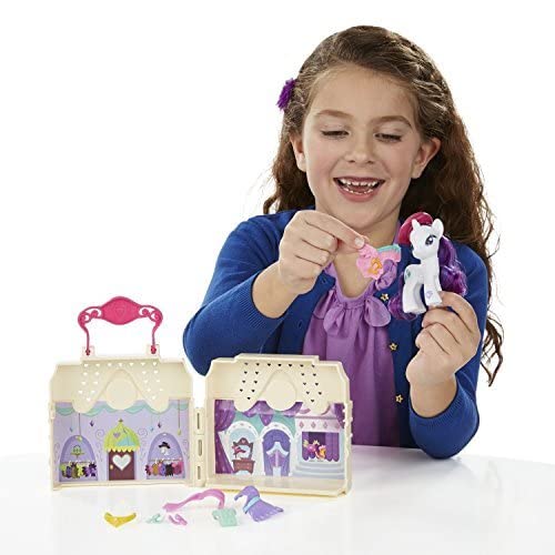 Djeco Dj08842 Stickers-Small Friends Novelty #TOP4