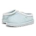 UGG Kids T Tasman Ii Slipper, Sea Foam, 9 US Unisex Toddler