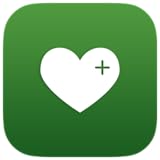 Ideal Weight BMI Calculator