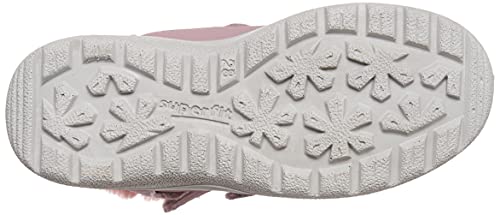 Superfit Crystal Imbottitura Calda in Gore-Tex